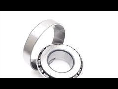 Alta precisão T7FC060 188-4103 ZZ Rolamento de Esferas para a bomba hidráulica PIston Catetpillar