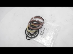 YNF16435 D53A-18 130-63-X3040 Kit de vedação para cilindro de elevação de lâmina