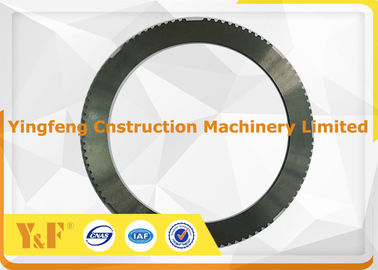 comprar Disco de aço superfície lisa e brilhante de 3501288 dos pares das peças de maquinaria da construção online manufacture