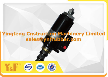 comprar Válvula de solenóide Precision121-1491 giratória alta para  E320b E320c online manufacture