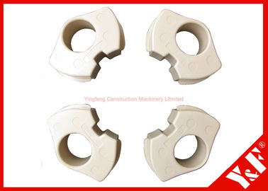comprar Titã 411 Centaflex de Abg do Paver que acopla 140 com Du Pont Hytrel online manufacture