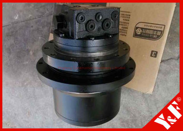 comprar Motor final do curso da movimentação da máquina escavadora das peças da máquina escavadora do gato 307 para a máquina escavadora E307 online manufacture