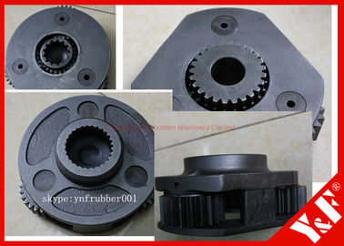 comprar Rolamento do giro do guindaste Js220 com conjunto 05/903863 da redução do planeta da caixa de engrenagens do pântano 05/903866 de balanço online manufacture