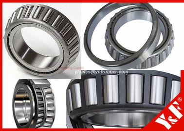comprar O rolamento da máquina escavadora do caso L118868 com Timken monta Hm212047 - 902a1 online manufacture