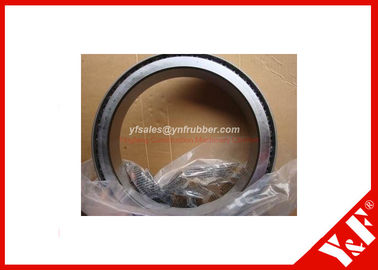 comprar Rolamento do guindaste do caso L118856 com 387a - 902a6 Timken montam online manufacture