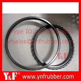 comprar O rolamento super do balanço da máquina escavadora da precisão monta Hm617049 - 90020 online manufacture