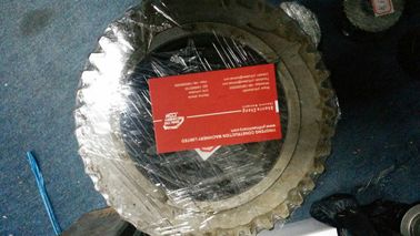 comprar Caixa de engrenagens para Pc300 - 3 engrenagens do curso da engrenagem planetária da máquina escavadora com 207-27-00040 online manufacture