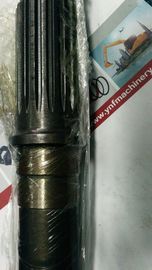 comprar motor Ec210 da trilha da caixa de engrenagens do eixo de 8230 - de 33140 VOL-VO para as engrenagens da máquina escavadora online manufacture