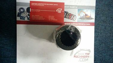 comprar 7117- Motor da trilha da caixa de engrenagens do eixo de 30180 VOL-VO que acopla Ec210 para as engrenagens da máquina escavadora online manufacture