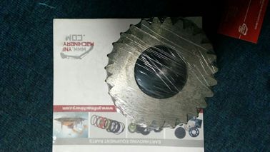 comprar caixa de engrenagens planetária de 7118 - 00121 cursos para as engrenagens da máquina escavadora de Samsung Se210 online manufacture
