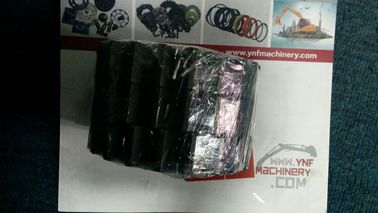 comprar Caixas de engrenagens planetárias do curso do rolamento da máquina escavadora Sa7117-38431 para as engrenagens da máquina escavadora de VOL-VO E290 online manufacture