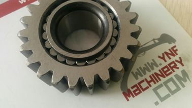 comprar Engrenagem da máquina escavadora da engrenagem do JCB JS220LC ò Plantery com redução do planeta da caixa de engrenagens da trilha online manufacture