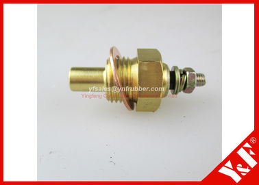 comprar R55 - elevado desempenho de 7 sensores de temperatura da água da máquina escavadora online manufacture