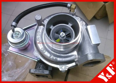 comprar A máquina escavadora de Hino J08E Kobelco parte VHS1760E0200 o turbocompressor SK330 764247 - 0001 online manufacture