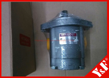 comprar Peças sobresselentes pesadas 4181700 do equipamento de Hitachi para Ex200 - 1 máquina escavadora Ex330 online manufacture