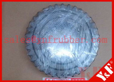 comprar Centro da engrenagem das peças sobresselentes da máquina escavadora de Hitachi para a movimentação da bomba EX200-1 3033590 online manufacture