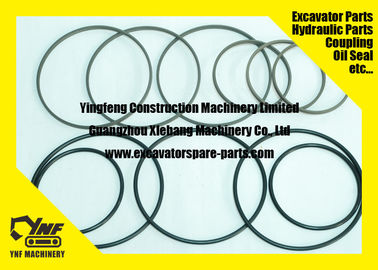 comprar Jogos do selo da máquina escavadora do IDI de Hallite H605 707-51-10030 707-51-10110 707-51-10130 707-51-10211 707-51-11110 online manufacture