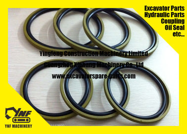 comprar Selo hidráulico KOMATSU do pistão do ajustador dos jogos do selo da máquina escavadora do OHM online manufacture