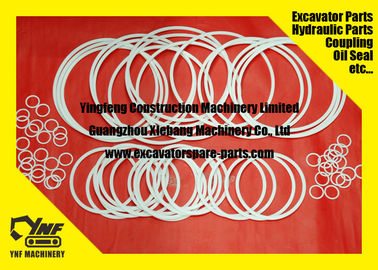 comprar A máquina escavadora hidráulica do pistão parte KZT - elevado desempenho do carbono do bronze de PTFE online manufacture