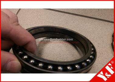 comprar 3kg máquina escavadora final da movimentação do CASO 27B que carrega NTN N/A PM15V01004S003 online manufacture