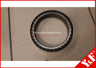 comprar Máquina escavadora de KOBELCO SK27SR SK25SR que carrega o aço de cromo angular GCr15 online manufacture