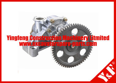 comprar Peças de motor da máquina escavadora para KOMATSU Hitachi Kato Kobeco VOL-VO Kato online manufacture