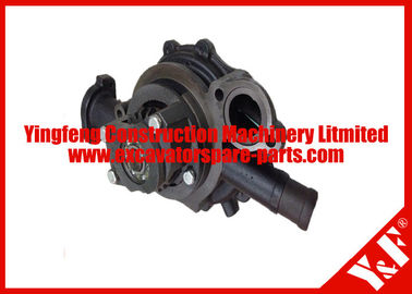 comprar A máquina escavadora da caixa da peça de substituição da máquina escavadora parte o PC 300 de 6D105 6136-61-1102 online manufacture