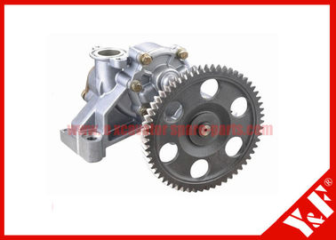 comprar Bomba de água das peças de motor  da máquina escavadora M312 1273301/1273302 online manufacture