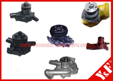 comprar Partes de motor 8943768431/8972511841 da máquina escavadora de HITACHI EX150 do CE online manufacture