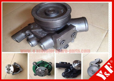 comprar Peças de motor da máquina escavadora EX200 1136108171/1136500161 seguras online manufacture