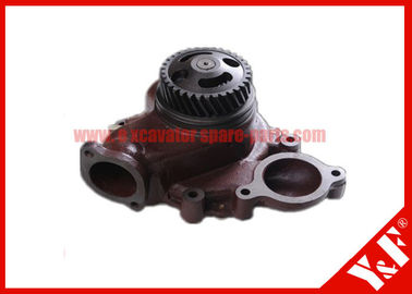 comprar A construção faz à máquina as peças KOMATSU PC4D95L-1C 6204-61-1100 da máquina escavadora de Ihi online manufacture