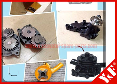 comprar A máquina escavadora hidráulica parte as peças de motor  da máquina escavadora E322C 1238393 online manufacture