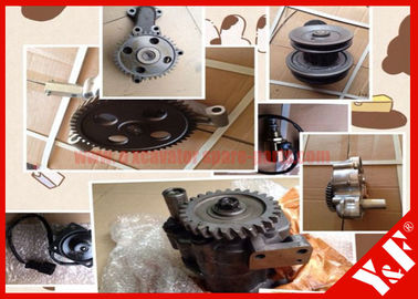 comprar O escavador de Yanmar das peças sobresselentes do escavador parte  E311/312 5I7773 online manufacture