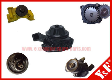 comprar A bomba de água para a máquina escavadora peça para  E205/E224 7w2631 online manufacture