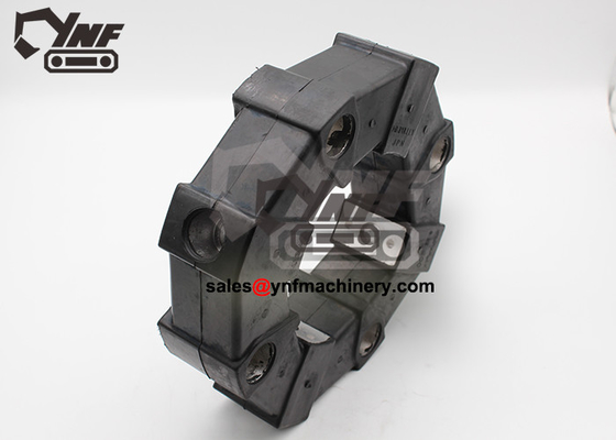 comprar erpillar 311B 2LS que acopla o motor hidráulico das partes 099-0149 online manufacture