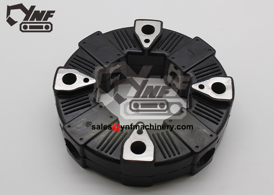 comprar 205 3HC erpillar que acopla o motor 5W-5855 das peças da bomba hidráulica online manufacture