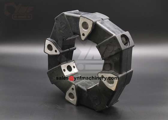 comprar máquina escavadora Coupling 8U-4632 de 206B 9BF para erpillar Centaflex online manufacture