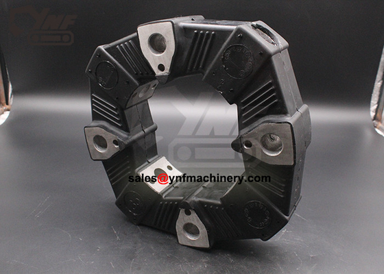 comprar Acoplamento da trilha de Coupling Series Hydraullic da máquina escavadora 95Z00001-UP online manufacture