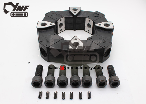 comprar Máquina escavadora de acoplamento de borracha Diagnostic Cool 21A-01-13120 21A0113120 de PC01-1AC online manufacture