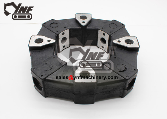 comprar Acoplamento de PC03-1R NBR para as peças de Hydraulic Pump Spare da máquina escavadora de KOMATSU online manufacture