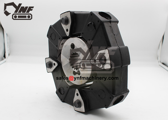 comprar PC03-2-C Couplig elástico para a máquina escavadora Spare Engine Parts de KOMATSU online manufacture