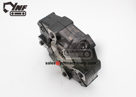 comprar Acoplamento da bomba hidráulica para KOMATSU PC05-1C para os motores diesel online manufacture