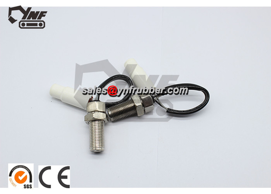comprar Máquina escavadora Kobelco Sk 200-3 & sensor pesado VAMC845235 da revolução das peças sobresselentes do equipamento Sk200-5 online manufacture