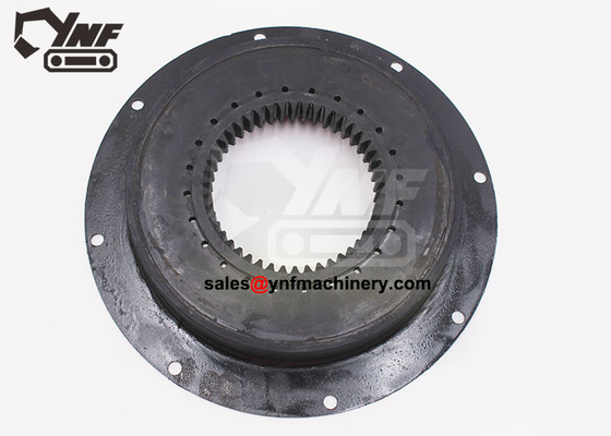 comprar Compressor conduzido Sullair 88290019-503 do acoplamento de Karet elemento de borracha online manufacture