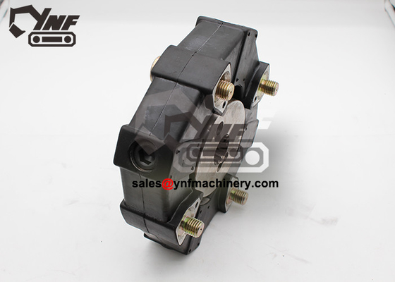 comprar Acoplamento 2WM00001-00499 flexível para 307 peças de motor hidráulicas de 2WM erpillar online manufacture