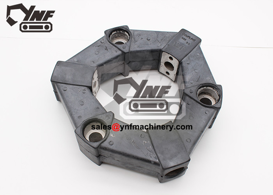 comprar Máquina escavadora Coupling Good Quality 8GR00001-UP de borracha natural 099-0149 online manufacture
