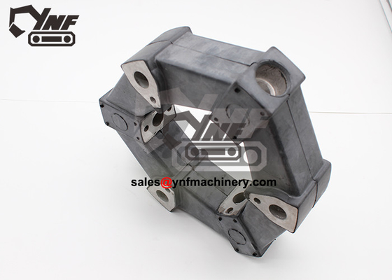 comprar Máquina escavadora de acoplamento de borracha Engine Parts For CKE00001-UP de alta qualidade online manufacture