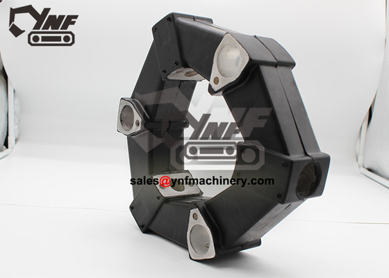 comprar Rápido conecte o acoplamento Conbination para Doosan B55W-1 1100397492 online manufacture