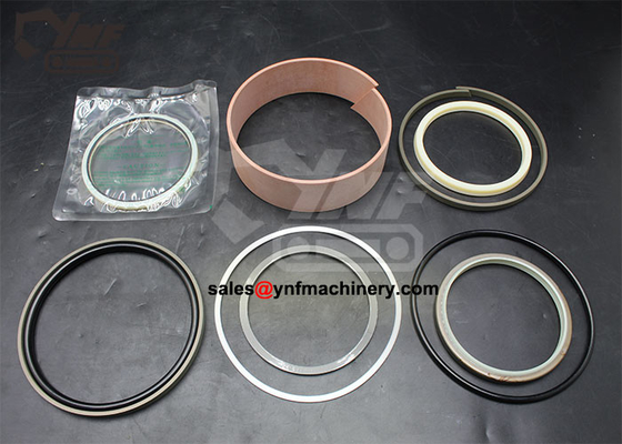 comprar Crescimento Ram Hydraulic Cylinder Seal Kit 295-9894 2959894 para erpillar 330B L 330C FM 330D FM 568 FM LL M330D online manufacture
