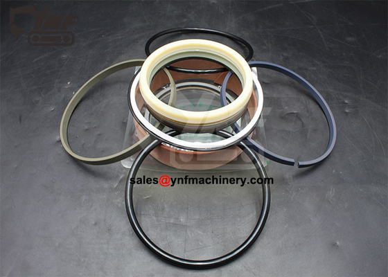 comprar Máquina escavadora Parts de Ram Hydraulic Cylinder Seal Kits 308-7824 3087824 erpillar da cubeta online manufacture